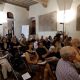 Seconda giornata del convegno internazionale di storia postale, presso l'Archivio di stato di Prato.