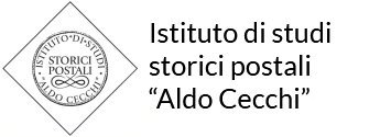 Addio ad Aldo Cecchi