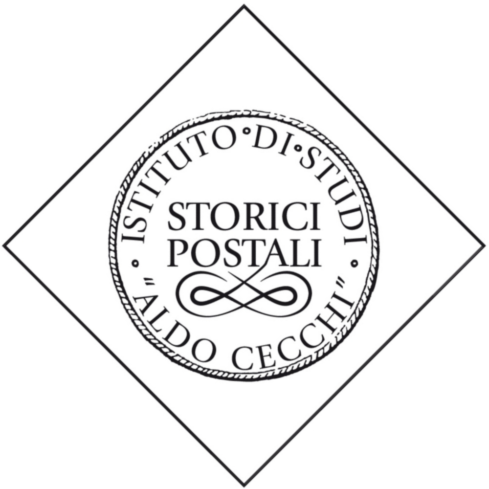 Istituto di studi storici postali Aldo Cecchi onlus