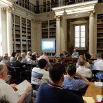 Biblioteca Roncioniana