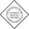 V Colloquio di storia postale: “Trasportare la posta. Diligenze, ferrovie, navi e aerei”