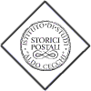 Nuovo numero di “Archivio per la storia postale”