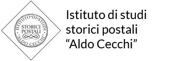 Nuovo numero di “Archivio per la storia postale”