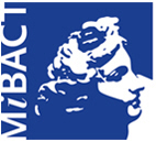 Logo MIBACT